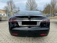 occasion Tesla Model S 75