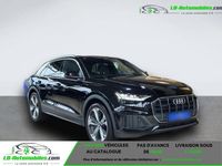 Occasion Audi Q8 Sport 231 ch (169 kW) 2021 SUV