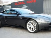 occasion Aston Martin DB11 V8 4.0 510 Sport Paket 360° Garantie 12 Mois Prémium