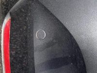 Occasion Renault Clio V Intens 90 ch (66 kW) 2020 Gris Berline