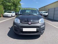 occasion Fiat Panda Panda serie 21.2 69 ch