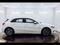 occasion Mercedes A180 CLASSE A Classed 7G-DCT - Style Line