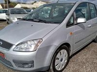 Occasion Ford C-MAX 110 ch (80 kW) 2004 Monospace