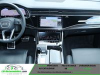 occasion Audi SQ7 TDI 435 BVA Quattro 5pl