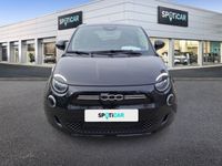 occasion Fiat 500e 118ch Icône - VIVA3582496