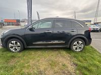 occasion Kia Niro Active 204ch - VIVA191689132