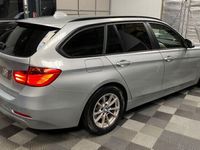 occasion BMW 318 318 3 Touring D 143cv