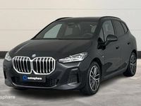 Occasion BMW 225 M Sport 137 ch (100 kW) 2025 Monospace