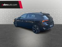 Occasion Opel Astra Business 130 ch (95 kW) 2023 Berline