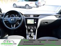 occasion Skoda Octavia Combi 2.0 TDI 150 ch BVM