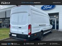occasion Ford Transit P350 L4H3 2.0 EcoBlue 170ch S&S Trend Business - VIVA192754653