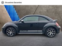 occasion VW Beetle 1.4 TSI 150ch BlueMotion Technology Dune DSG7