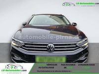 Occasion VW Passat 150 ch (110 kW) 2021 Break