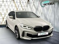 occasion BMW M135 135 -23% I 306cv BVA8 4x4+GPS+CAM+PARK ASSIST+OPT