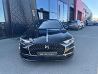 occasion DS Automobiles DS9 