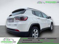 occasion Jeep Compass 1.4 MultiAir 140 ch BVM