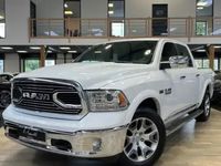 occasion Dodge Ram 5.7 V8 Hemi 395cv Limited Thanol