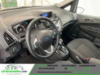 occasion Ford B-MAX 1.6 Ti-VCT 105 BVA