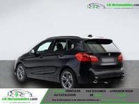 Occasion BMW 218 Comfort Edition 150 ch (110 kW) 2020 Break