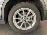 occasion BMW X1 d'occasion sDrive18i 136ch Lounge