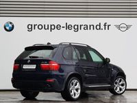 occasion BMW X5 3.0dA 235ch Luxe