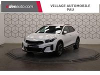 Occasion Kia XCeed GT-Line 160 ch (117 kW) 2022 Blanc SUV