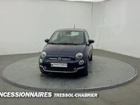 occasion Fiat 500 MY20 SERIE 7 EURO 6D 1.2 69 ch Eco Pack S/S Star