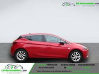 occasion Opel Astra 1.2 Turbo 145 ch BVM