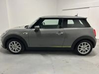 occasion Mini Cooper SE Cooper SE184ch Edition Greenwich BVA