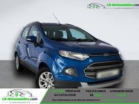 Occasion Ford Ecosport 111 ch (81 kW) 2016 SUV