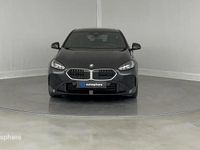 Occasion BMW 120 M Sport 173 ch (127 kW) 2025 Citadine