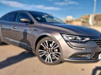 occasion Renault Talisman dCi 160 Energy EDC Initiale Paris