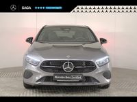 occasion Mercedes A200 ClasseD 150ch Progressive Line 8g-dct