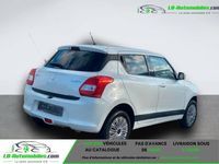 occasion Suzuki Swift 1.2 Dualjet 90ch