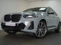Occasion BMW X4 M Sport 287 ch (211 kW) 2024 SUV