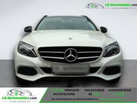 occasion Mercedes C250 Classe250 BVA