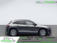 occasion Mercedes GLA250 e BVA