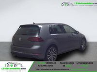 Occasion VW Golf VII GTE 204 ch (150 kW) 2020 Berline