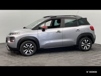 occasion Citroën C3 Aircross I BlueHDi 120ch S&S Feel