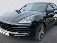 occasion Porsche Cayenne E-hybrid 3.0 V6 462 Ch Tiptronic Bva