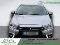 occasion Mitsubishi ASX 1.6 MIVEC 117 2WD BVM