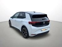 occasion VW ID3 Tech 2020