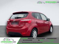 occasion Hyundai ix20 1.6 125 BVM