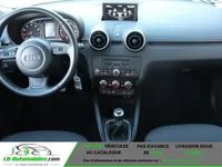 occasion Audi A1 1.0 Tfsi 82