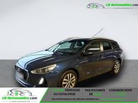Occasion Hyundai i30 140 ch (102 kW) 2017 Break