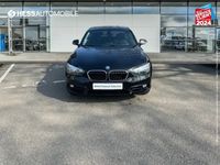 occasion BMW 120 120 dA xDrive 190ch Sport 5p