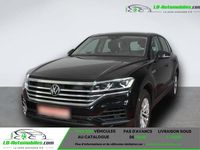 Occasion VW Touareg 231 ch (169 kW) 2020 SUV