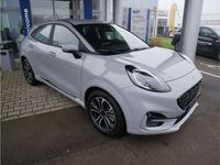 occasion Ford Puma ST-Line 1.0i EcoBoost mHEV 155ps / 114kW A7