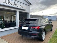 occasion Audi A3 Sportback 35 tdi 150 ch s-tronic