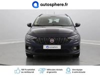 occasion Fiat Tipo SW 1.6 MultiJet 120ch Lounge S/S MY19